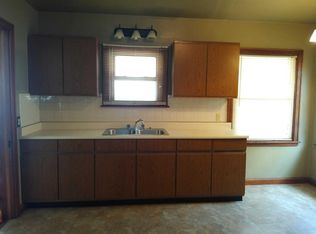 4151 N 49th St, Milwaukee, WI 53216
