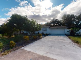 4555 Aurantia Rd, Mims, FL 32754