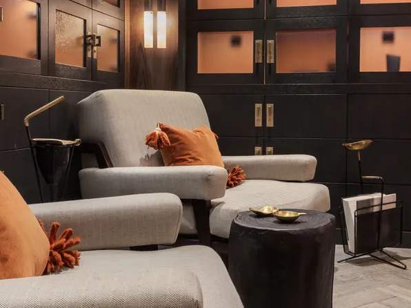 252 South Street image 10 of 36