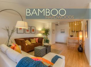 2937 Wisconsin St NE, Albuquerque, NM 87110