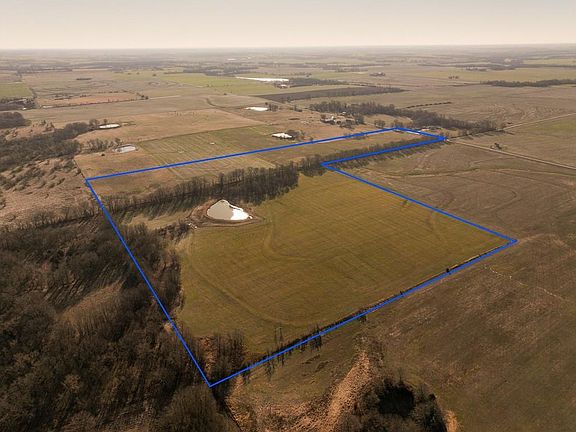 3rd image of SE 20th Rd