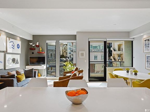 3rd image of 1650 Broadway #303