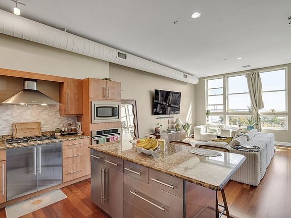2nd image of 10 Ocean Ave Unit 403