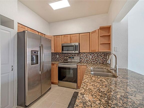 3rd image of 23540 Walden Center Dr APT 303