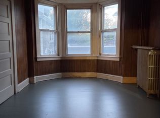 106 Randolph Ave, Hagerstown, MD 21740