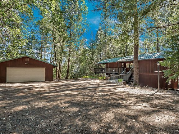 2nd image of 500 Timber Ridge Rd