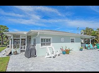 1740 Winstan Ave, Englewood, FL 34223
