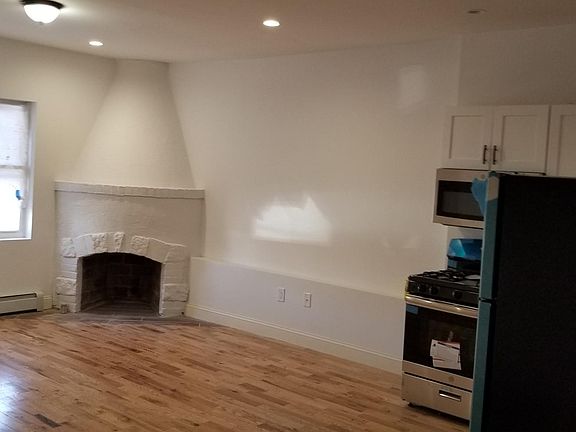 5th image of 22624 141st Ave #1