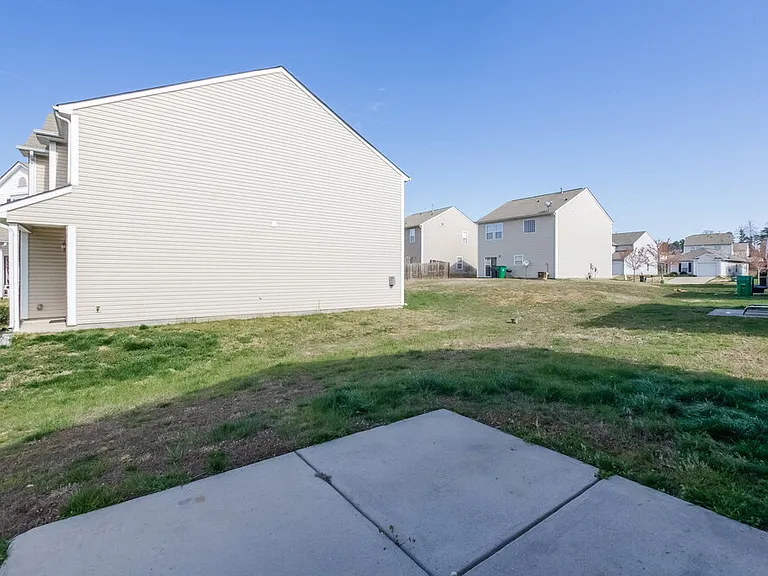 8941 Chalkstone Rd — Photo 17