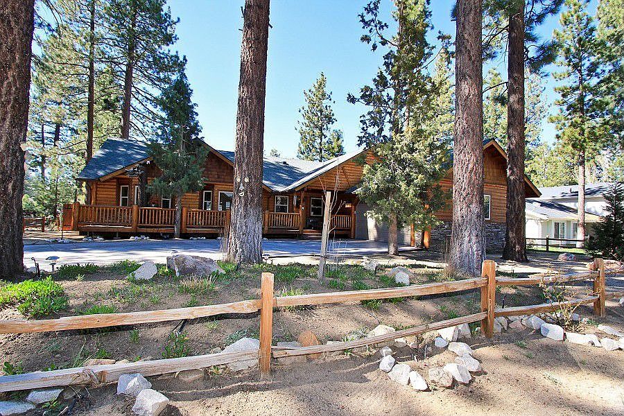 1st image of 42084 Snowmass Ln