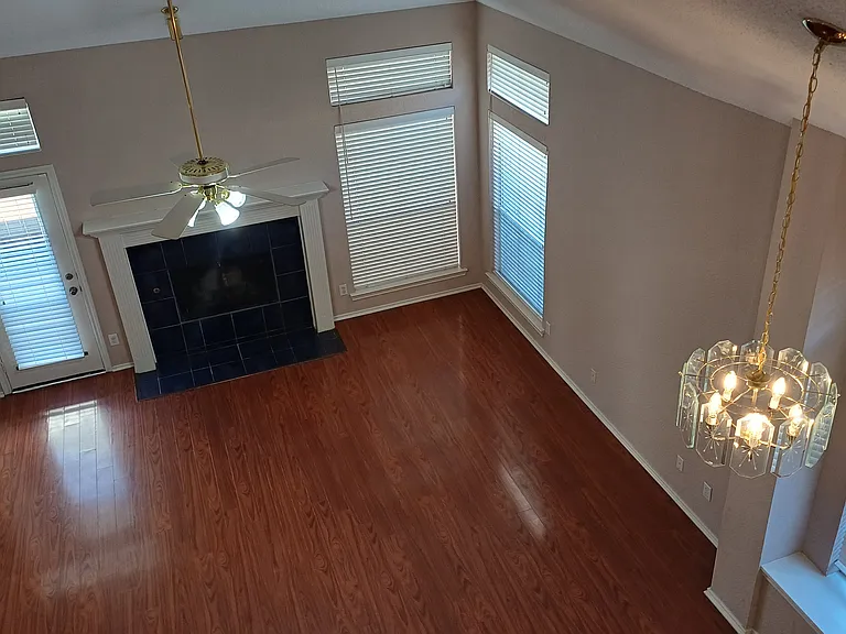 3051 Renaissance Ct — Photo 11