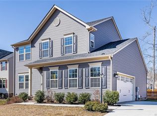 4418 Centralia Station Cv, Chester, VA 23831