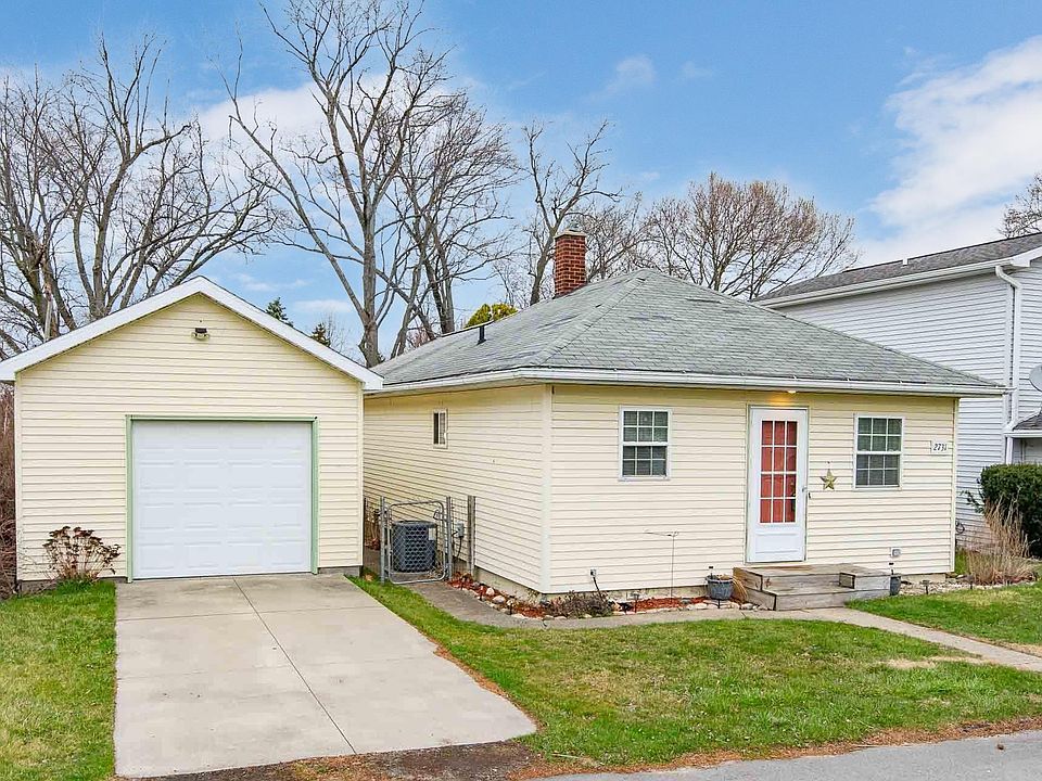 1st image of 2731 W Irvington Ave
