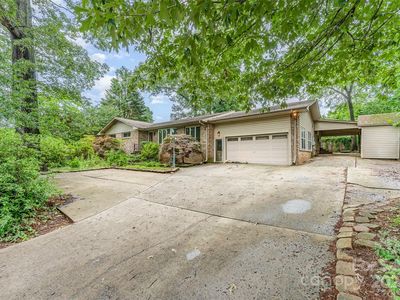 203 Ewing Dr, Belmont, NC, 28012