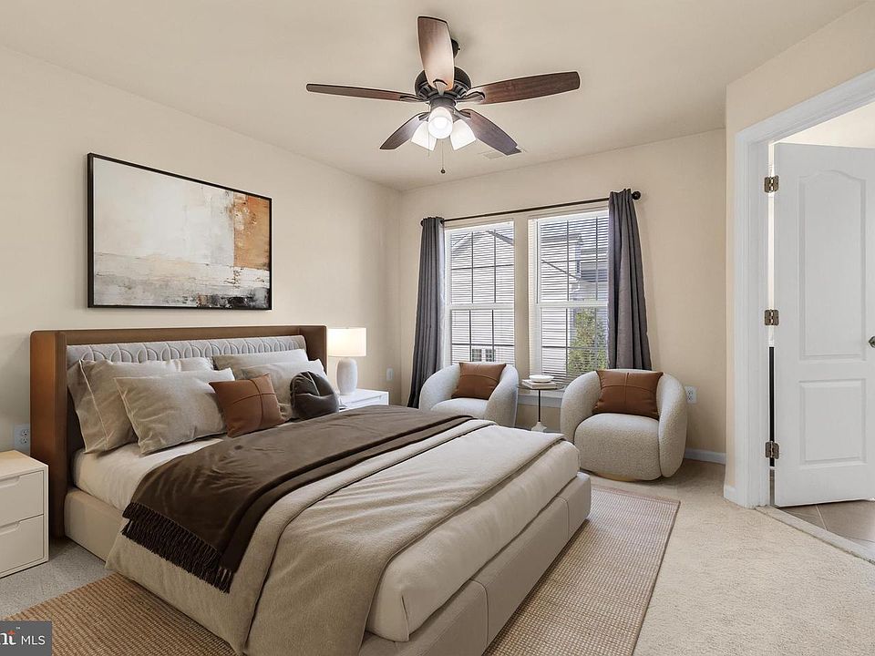 1st image of 7394 Riding Meadow Way