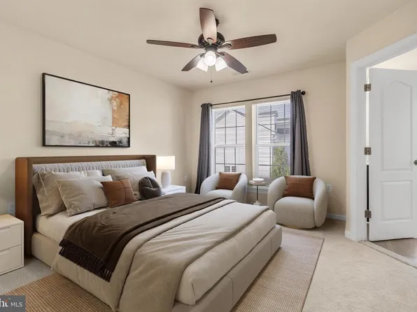 7394 Riding Meadow Way, Manassas, VA 20111