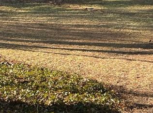 2916 Ashford Rd NE #17, Atlanta, GA 30319