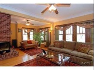 10636 S Leavitt St, Chicago, IL 60643