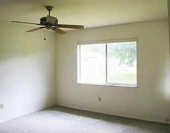 4th image of 4281 Pocatella Ave