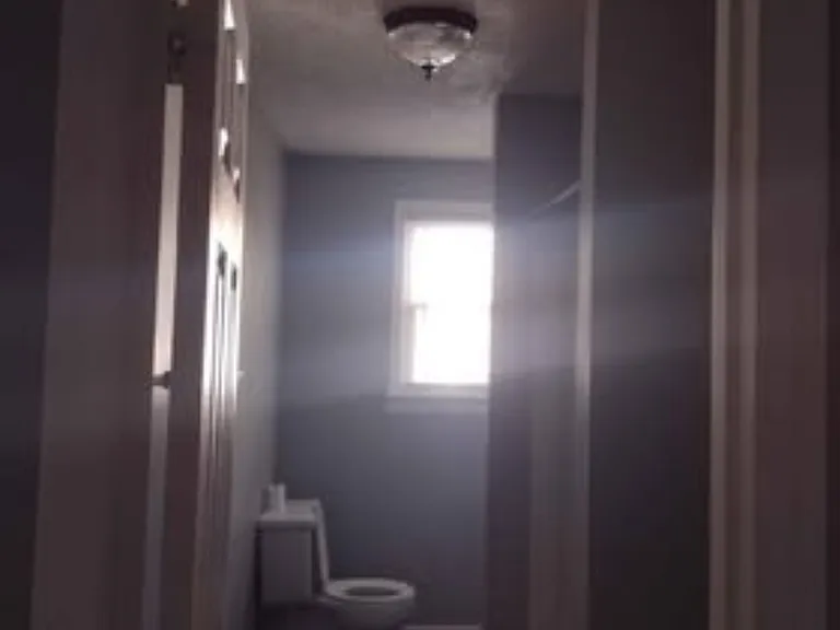 200 Ruth St — Photo 7