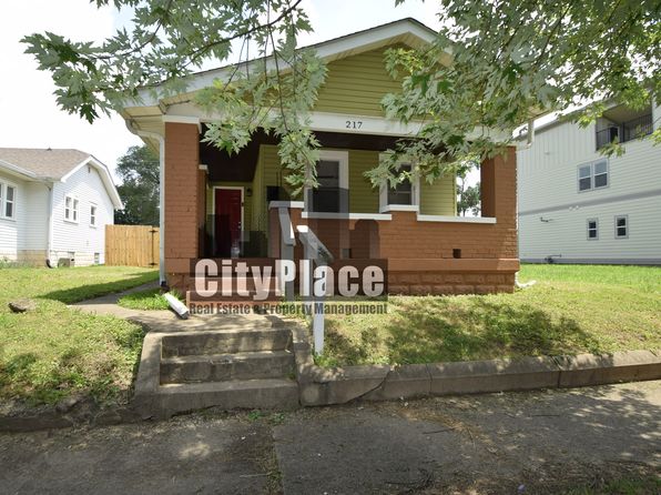 217 Jefferson Ave