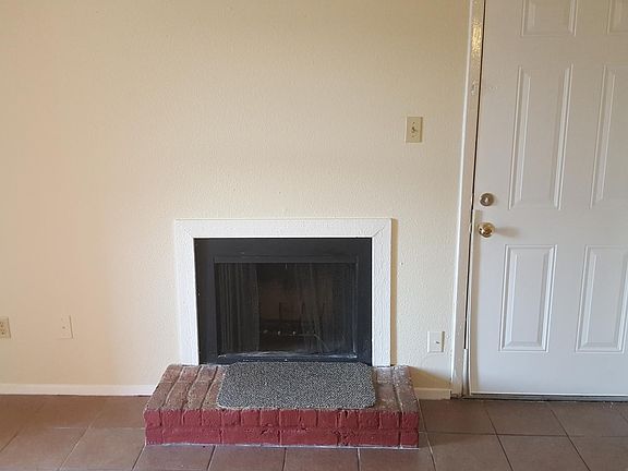 4th image of 13480 S Thorntree Dr APT 408