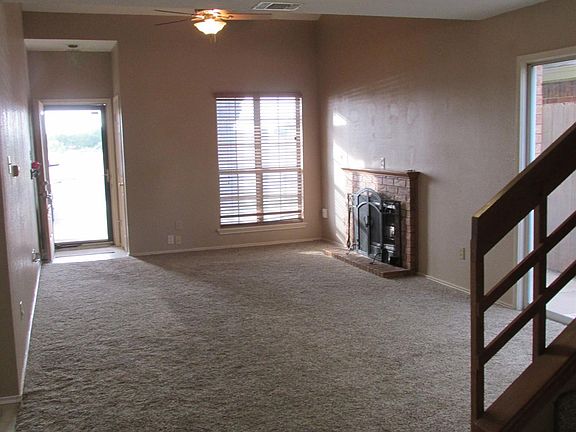 5th image of 5713 Auburn Dr