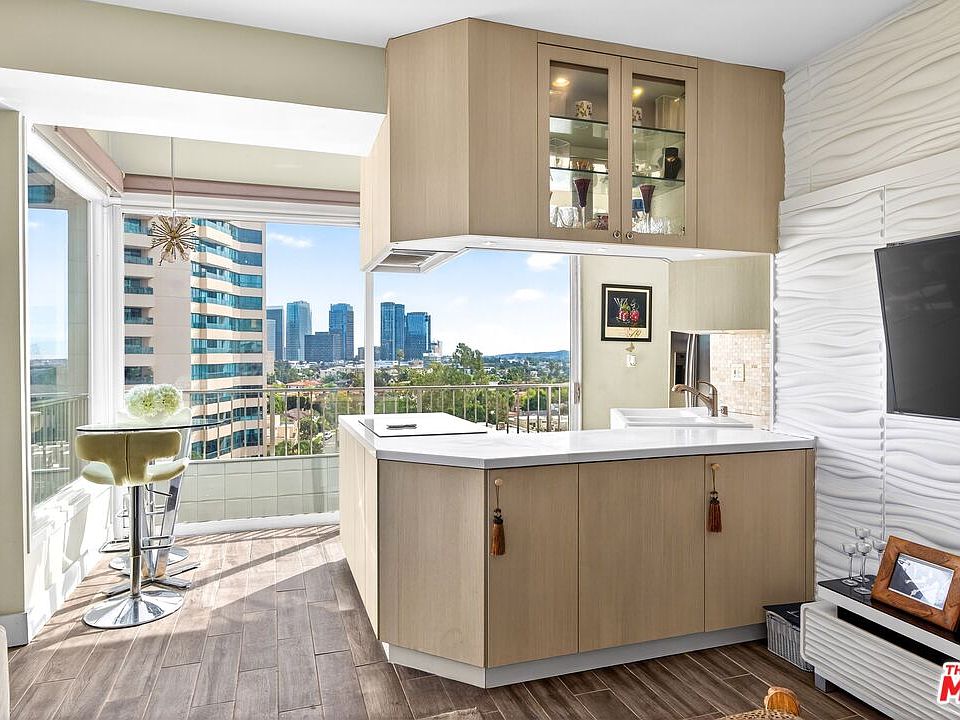 1st image of 10501 Wilshire Blvd Unit 1005