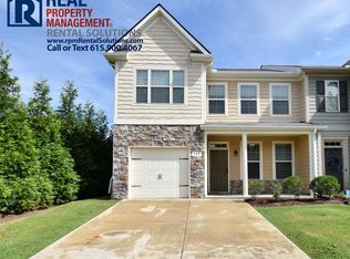 905 Brigade Loop, Murfreesboro, TN 37128