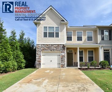 905 Brigade Loop, Murfreesboro, TN, 37128