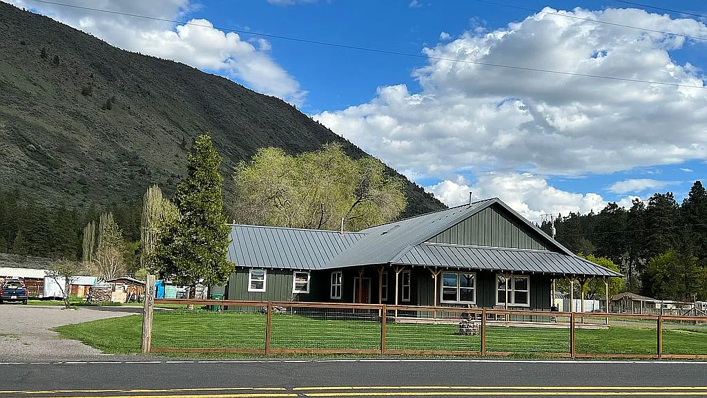 8905 Shady Pine Rd photo 1