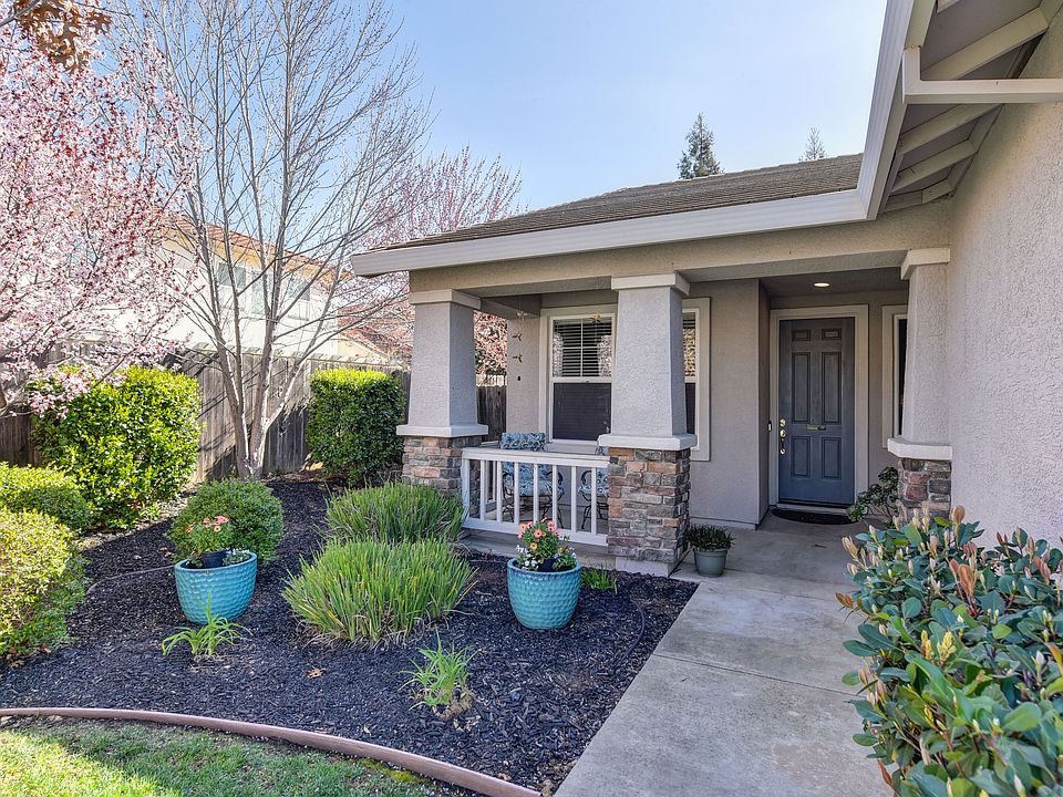 1st image of 1257 Barrington Ln