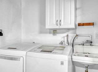 10206 Nevada Ave, Chatsworth, CA 91311