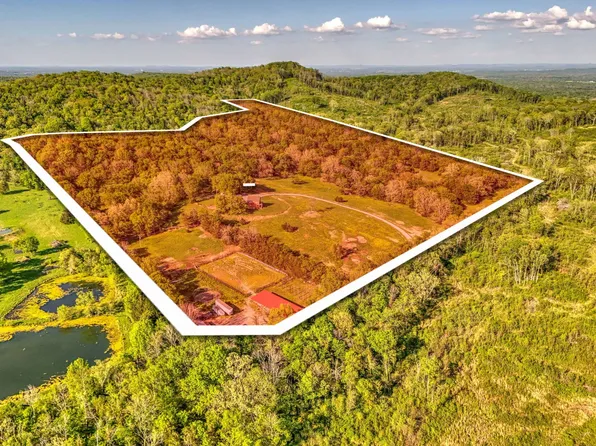 11170 Panther Creek Rd, Christiana, TN 37037