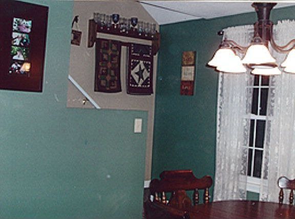 5th image of 1461 State Route 603