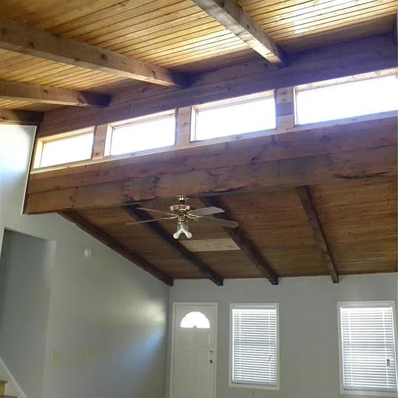 4415 Windchime Way NW — Photo 15