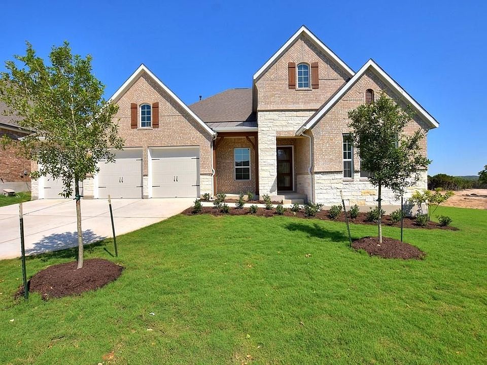 1st image of 900 Elenora Dr