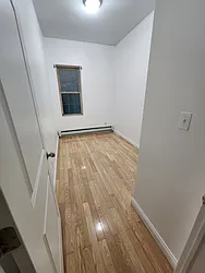 Rented by Aida Home Realty