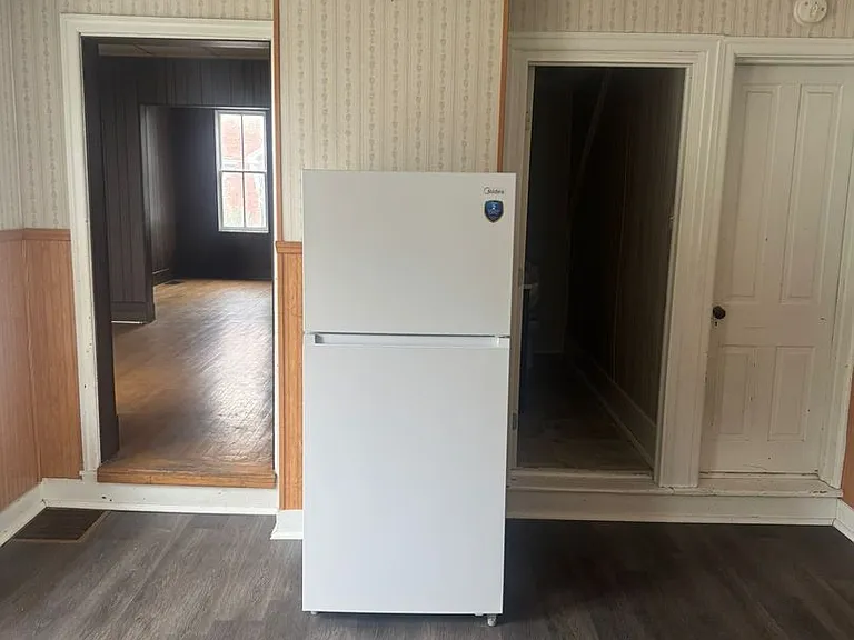 219 Market St — Photo 14