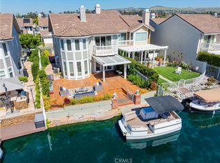 20304 Via Oporto, Yorba Linda, CA