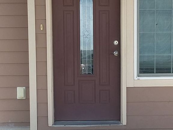 2nd image of 115 Montalto Dr APT 10
