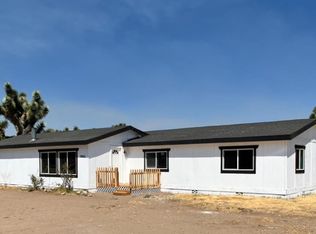 9086 Hollister Rd, Phelan, CA 92371