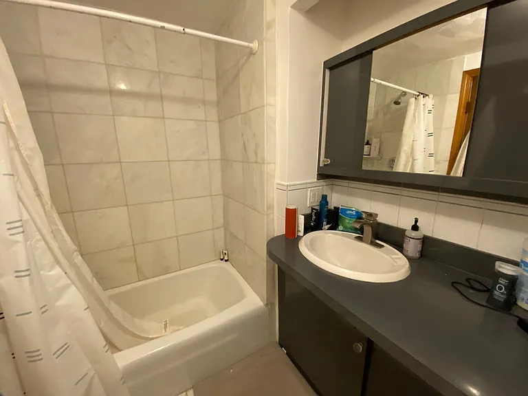 89 Prince St #3 — Photo 17