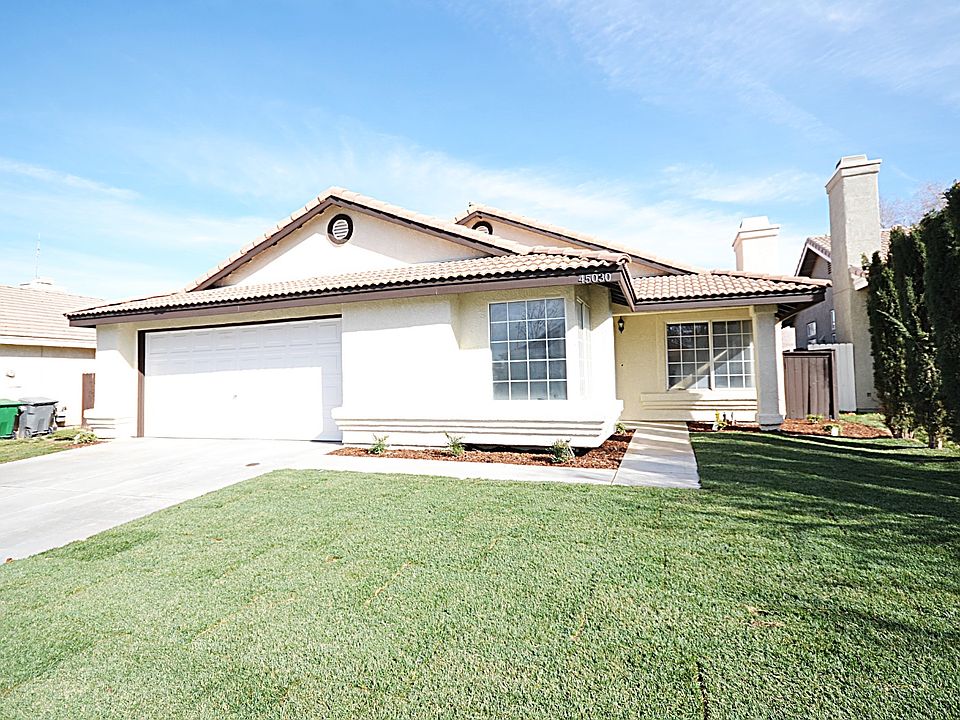 1st image of 45030 Palo Vista Dr