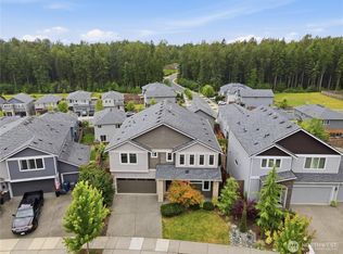 12910 175th Ave SE, Snohomish, WA 98290