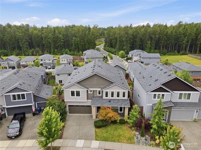 12910 175th Avenue SE, Snohomish, WA, 98290