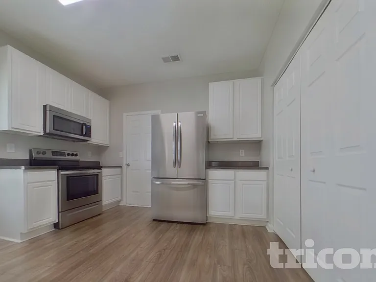 158 Palmetto Park Cir — Photo 6