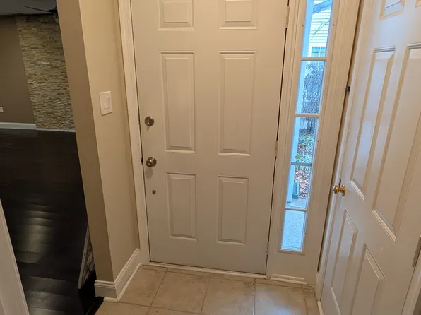 (undisclosed Address), Bordentown, NJ 08505