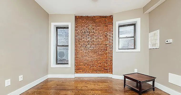 2nd image of 1098 Bedford Ave APT 3