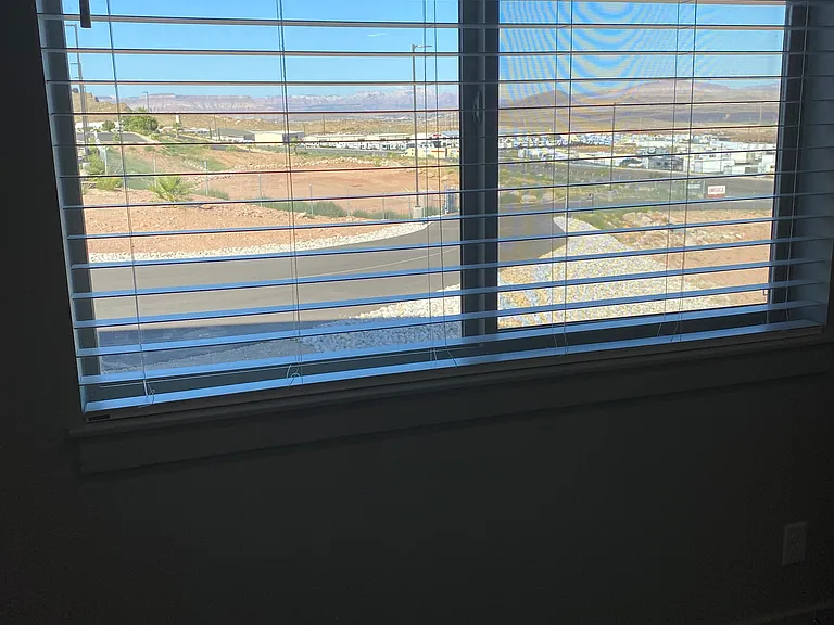 184 N Lone Rock Dr #B206 — Photo 23